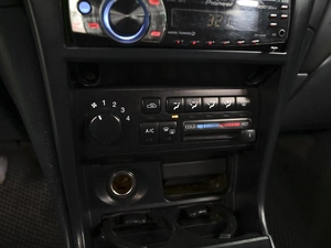 Седан Nissan Almera Classic 2006 года, 579000 рублей, Ставрополь