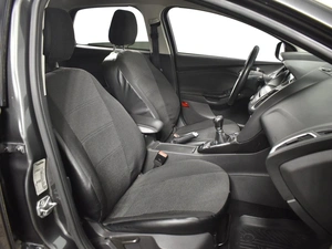 Универсал Ford Focus 2018 года, 1379900 рублей, Казань