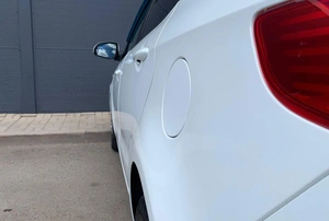 Седан Kia Rio 2014 года, 615000 рублей, Солонцы