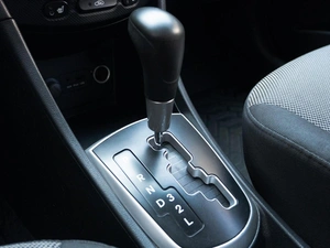 Седан Hyundai Solaris 2013 года, 849000 рублей, Кропоткин