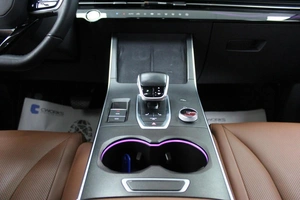 Внедорожник OMODA C5 2023 года, 1945000 рублей, Смоленск