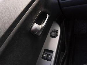Седан Kia Rio 2016 года, 739000 рублей, Саратов