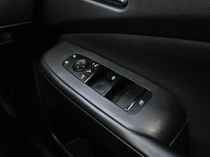 Хетчбэк Nissan Note 2022 года, 2099000 рублей, Кирилловка