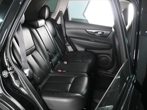 Внедорожник Nissan X-Trail 2019 года, 2349000 рублей, Аксай