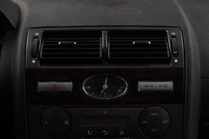 Седан Ford Mondeo 2006 года, 329000 рублей, Оренбург