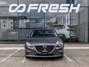 Хетчбэк Mazda Axela 2015 года, 1285000 рублей, Краснодар
