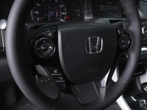 Седан Honda Accord 2017 года, 1990000 рублей, Ростов-на-Дону