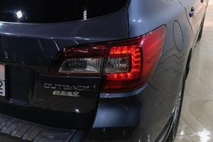 Универсал Subaru Outback 2017 года, 2389000 рублей, Новокузнецк