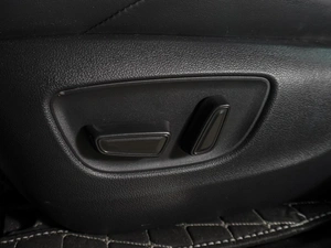 Внедорожник Toyota Harrier 2021 года, 4769000 рублей, Воронеж