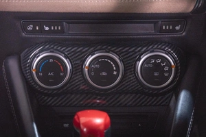 Внедорожник Mazda CX-3 2021 года, 2619000 рублей, Томск