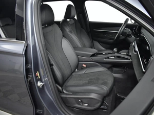 Внедорожник Geely Monjaro 2024 года, 3650100 рублей, Казань