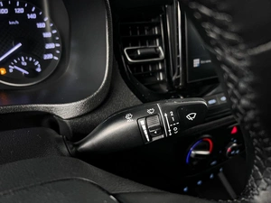 Седан Hyundai Solaris 2021 года, 1499000 рублей, Уфа