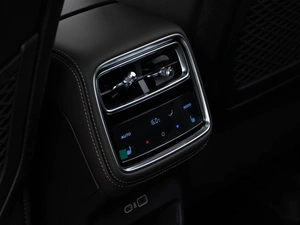 Внедорожник Geely Xingyue L 2025 года, 4293434 рублей, Москва