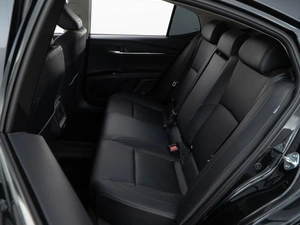 Седан Toyota Camry 2025 года, 4198999 рублей, Москва