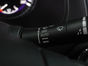 Внедорожник Infiniti QX60 2018 года, 3599000 рублей, Воронеж