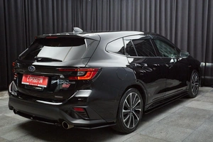 Универсал Subaru Levorg 2021 года, 3000000 рублей, Красноярск