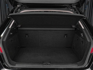 Хетчбэк Audi A3 2013 года, 1399000 рублей, Тюмень