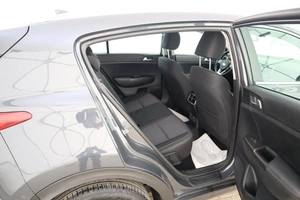 Внедорожник Kia Sportage 2019 года, 2260000 рублей, Обнинск