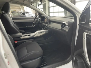 Внедорожник Geely Coolray 2023 года, 1895000 рублей, Смоленск