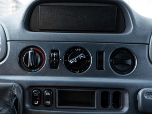 Mercedes-Benz Sprinter, W906 (2006—2019), 313 CDI 2.2 MT (129 л.с.) 2017г. 2017 года, 2160000 рублей, Ставрополь