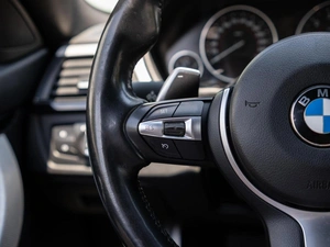 Купе BMW 4 серия 2014 года, 2549000 рублей, Большой Сочи