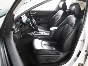 Седан Kia Optima 2019 года, 1964000 рублей, Воронеж