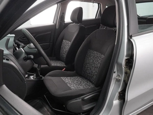 Хетчбэк ВАЗ (LADA) XRAY 2017 года, 799000 рублей, Воронеж