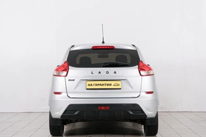 Хетчбэк ВАЗ (LADA) XRAY 2016 года, 749000 рублей, Красноярск