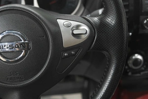 Внедорожник Nissan Juke 2013 года, 1099000 рублей, Новокузнецк