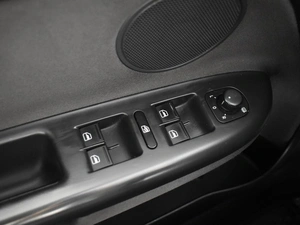 Хетчбэк Volkswagen Golf Plus 2012 года, 769900 рублей, Казань