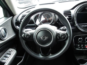 Универсал MINI Cooper Clubman 2020 года, 2659000 рублей, Владимир