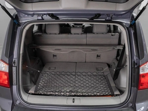 Минивэн Chevrolet Orlando 2013 года, 1289000 рублей, Тюмень