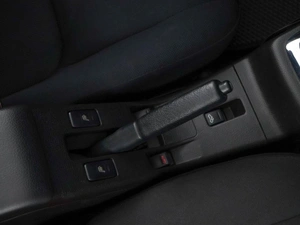 Кабриолет Daihatsu Copen 2008 года, 951077 рублей, Москва