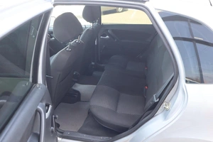 Хэтчбек ВАЗ (LADA) Kalina 2014 года, 590000 рублей, Мирное