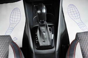 Лифтбек Volkswagen Polo 2021 года, 2079000 рублей, Тюмень