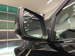 Пикап RAM 1500 2023 года, 11500000 рублей, Красноярск