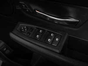 Минивэн BMW 2 серия Active Tourer 2014 года, 1259000 рублей, Тюмень