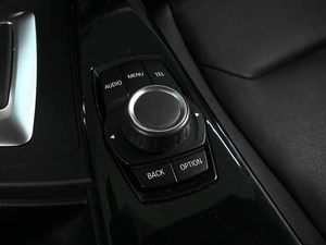 Седан BMW 3 серия 2016 года, 2229000 рублей, Аксай