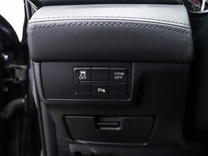 Седан Mazda 6 2020 года, 3100000 рублей, Красноярск