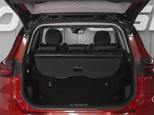 Внедорожник Chery Tiggo 7 Pro 2020 года, 1750000 рублей, Ростов-на-Дону