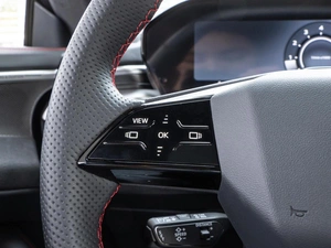 Лифтбек Audi A5L 2025 года, 6230000 рублей, Волгоград