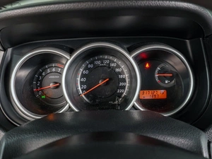Седан Nissan Tiida 2010 года, 499000 рублей, Воронеж