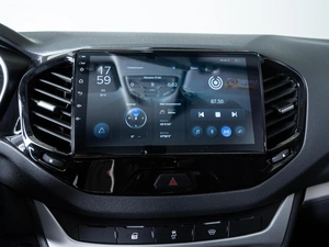 Универсал ВАЗ (LADA) Vesta 2018 года, 1115000 рублей, Ставрополь