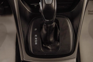 Внедорожник Ford Kuga 2014 года, 1399000 рублей, Челябинск