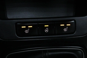 Седан Kia Rio 2017 года, 1178000 рублей, Солонцы