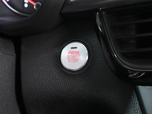 Седан Kia Optima 2017 года, 1919000 рублей, Аксай