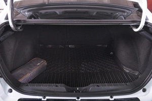 Седан ВАЗ (LADA) Vesta 2019 года, 1169000 рублей, Томск