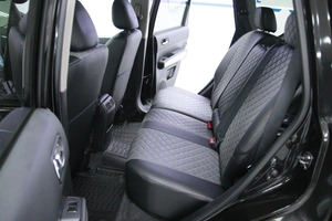 Внедорожник Nissan X-Trail 2014 года, 1548000 рублей, Солонцы