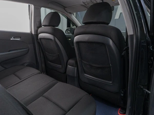 Универсал Hyundai i30 2009 года, 649000 рублей, Сургут