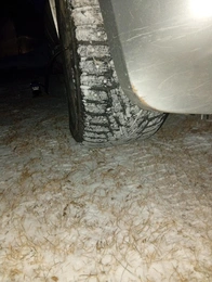 Внедорожник BMW X5 2004 года, 700000 рублей, Красноярск